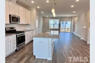 1013 Commack Drive, Durham, NC 27703 - Photo 4