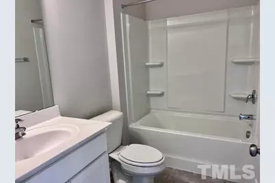 1013 Commack Drive, Durham, NC 27703 - Photo 16