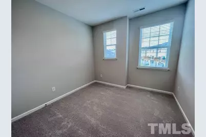 1013 Commack Drive, Durham, NC 27703 - Photo 12