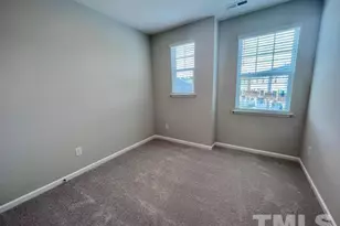 1013 Commack Dr, Durham, NC 27703 - Photo 12