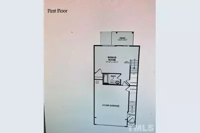 1013 Commack Drive, Durham, NC 27703 - Photo 18