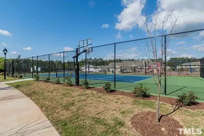 1013 Commack Drive, Durham, NC 27703 - Photo 28