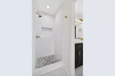 4949 Liverpool Lane, Raleigh, NC 27604 - Photo 26