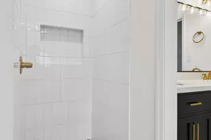 4949 Liverpool Ln, Raleigh, NC 27604 - Photo 26