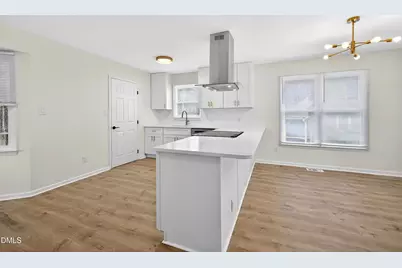 4949 Liverpool Lane, Raleigh, NC 27604 - Photo 12
