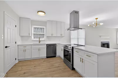 4949 Liverpool Lane, Raleigh, NC 27604 - Photo 14