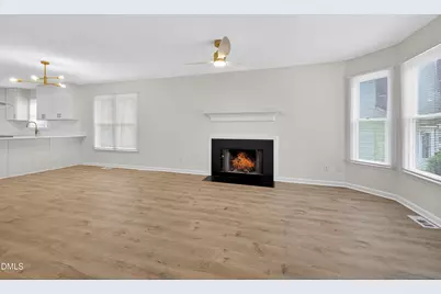 4949 Liverpool Lane, Raleigh, NC 27604 - Photo 6