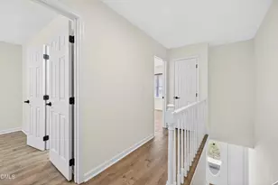 4949 Liverpool Ln, Raleigh, NC 27604 - Photo 30
