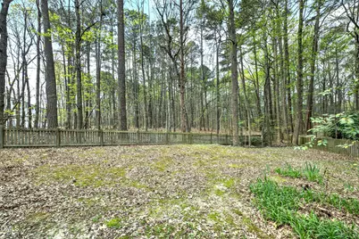 4949 Liverpool Lane, Raleigh, NC 27604 - Photo 50