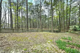 4949 Liverpool Ln, Raleigh, NC 27604 - Photo 50