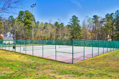 4949 Liverpool Lane, Raleigh, NC 27604 - Photo 58