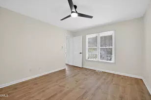 4949 Liverpool Ln, Raleigh, NC 27604 - Photo 22