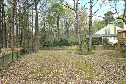 4949 Liverpool Lane, Raleigh, NC 27604 - Photo 46