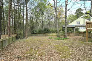 4949 Liverpool Ln, Raleigh, NC 27604 - Photo 46