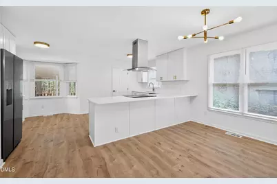 4949 Liverpool Lane, Raleigh, NC 27604 - Photo 10