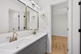 4949 Liverpool Ln, Raleigh, NC 27604 - Photo 40
