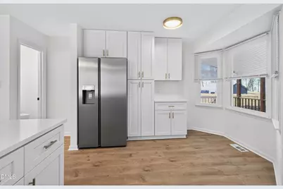 4949 Liverpool Lane, Raleigh, NC 27604 - Photo 16