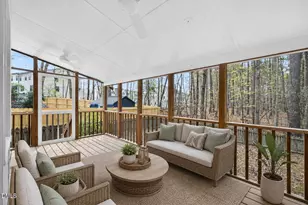 4949 Liverpool Ln, Raleigh, NC 27604 - Photo 18