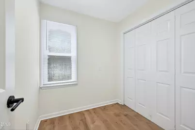 4949 Liverpool Lane, Raleigh, NC 27604 - Photo 32