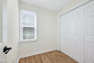 4949 Liverpool Ln, Raleigh, NC 27604 - Photo 32