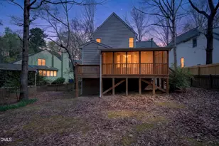 4949 Liverpool Ln, Raleigh, NC 27604 - Photo 48