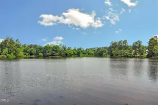 4949 Liverpool Ln, Raleigh, NC 27604 - Photo 54