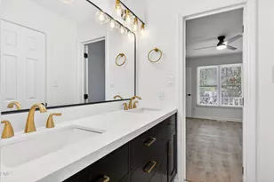 4949 Liverpool Ln, Raleigh, NC 27604 - Photo 28