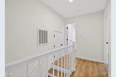 4949 Liverpool Lane, Raleigh, NC 27604 - Photo 30