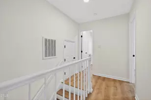 4949 Liverpool Ln, Raleigh, NC 27604 - Photo 30