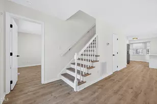 4949 Liverpool Ln, Raleigh, NC 27604 - Photo 28