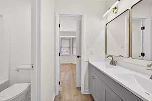 4949 Liverpool Ln, Raleigh, NC 27604 - Photo 34