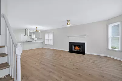 4949 Liverpool Lane, Raleigh, NC 27604 - Photo 4