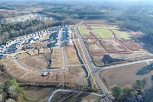 171 S Meyers Ct, Wilson's Mills, NC 27520 - Photo 30