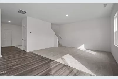 171 S Meyers Court, Wilson's Mills, NC 27520 - Photo 14