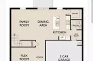 171 S Meyers Ct, Wilson's Mills, NC 27520 - Photo 4