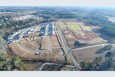 171 S Meyers Court, Wilson's Mills, NC 27520 - Photo 30