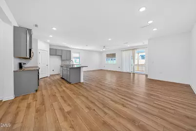 274 Windswept Way, Fuquay Varina, NC 27526 - Photo 20