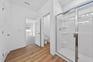 274 Windswept Wy, Fuquay Varina, NC 27526 - Photo 40