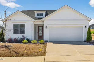 274 Windswept Wy, Fuquay Varina, NC 27526 - Photo 2