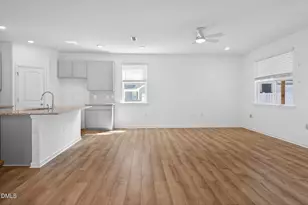 274 Windswept Wy, Fuquay Varina, NC 27526 - Photo 22