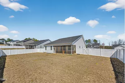 274 Windswept Way, Fuquay Varina, NC 27526 - Photo 46