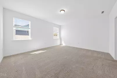 274 Windswept Way, Fuquay Varina, NC 27526 - Photo 34