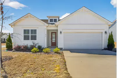 274 Windswept Way, Fuquay Varina, NC 27526 - Photo 1