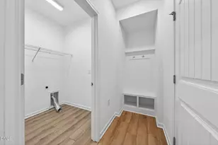 274 Windswept Wy, Fuquay Varina, NC 27526 - Photo 12