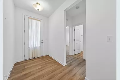 274 Windswept Way, Fuquay Varina, NC 27526 - Photo 8