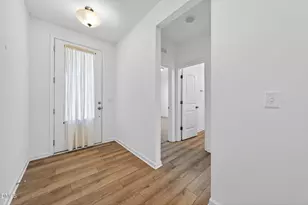 274 Windswept Wy, Fuquay Varina, NC 27526 - Photo 8
