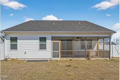 274 Windswept Way, Fuquay Varina, NC 27526 - Photo 44