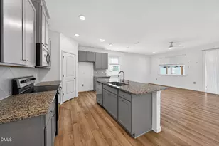 274 Windswept Wy, Fuquay Varina, NC 27526 - Photo 14