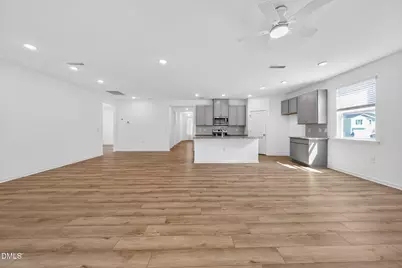 274 Windswept Way, Fuquay Varina, NC 27526 - Photo 24