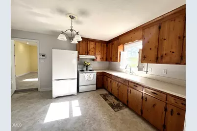 300 Ellen Drive, Knightdale, NC 27545 - Photo 8